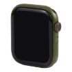 Apple Watch Series 7 41mm Black Screen Dummy Display Model - 4