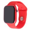 Apple Watch Series 7 41mm Black Screen Dummy Display Model - 1