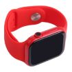 Apple Watch Series 7 41mm Black Screen Dummy Display Model - 2