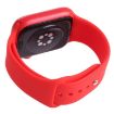 Apple Watch Series 7 41mm Black Screen Dummy Display Model - 3