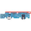 Samsung Galaxy Tab A7 Lite SM-T220 Charging Port Board - 1