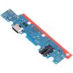 Samsung Galaxy Tab A7 Lite SM-T220 Charging Port Board - 2