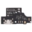 Charging Port Board for ZTE Blade A7 (2019) - Replacement Part - 1