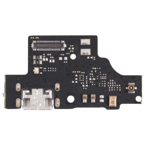 Charging Port Board for ZTE Blade A7 (2019) - Replacement Part - 1