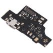 Charging Port Board for ZTE Blade A7 (2019) - Replacement Part - 2