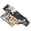 Charging Port Board for ZTE Blade A7 (2019) - Replacement Part - 3