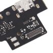 Charging Port Board for ZTE Blade A7 (2019) - Replacement Part - 4