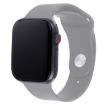 Apple Watch Series 7 45mm Black Screen Dummy Display Model - 1
