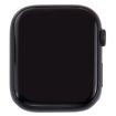 Apple Watch Series 7 45mm Black Screen Dummy Display Model - 4