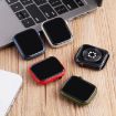 Apple Watch Series 7 45mm Black Screen Dummy Display Model - 5