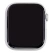 Apple Watch Series 7 41mm Black Screen Dummy Display Model - 4