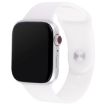 Apple Watch Series 7 45mm Black Screen Dummy Display Model - 1