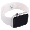 Apple Watch Series 7 45mm Black Screen Dummy Display Model - 2