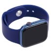 Apple Watch Series 7 41mm Black Screen Dummy Display Model - 2