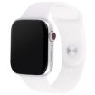 Apple Watch Series 7 41mm Black Screen Dummy Display Model - 1