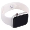 Apple Watch Series 7 41mm Black Screen Dummy Display Model - 2