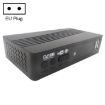 T15-T2 1080P Full HD DVB-TC/C Receiver Set-Top Box EU Plug - 1