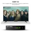 T15-T2 1080P Full HD DVB-TC/C Receiver Set-Top Box EU Plug - 6