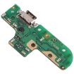 Charging Port Board for Motorola Moto G9 Power - 3