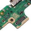 Charging Port Board for Motorola Moto G9 Power - 4