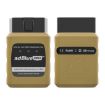 Adblue OBD2 Emulator for Renault Trucks - Google Shopping Ads - 4