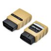 Mercedes-Benz Truck Adblue OBD2 Emulator - 5