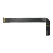 LCD Flex Cable for Microsoft Surface Pro 4 to Surface Pro 5 - 1