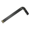 LCD Flex Cable for Microsoft Surface Pro 4 to Surface Pro 5 - 2