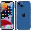 iPhone 13 Blue Dummy Display Model - Non-Working Color Screen - 1