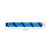Soft Velvet Main Brush for Shark AZ2000/LZ500/LA500 Vacuum Cleaner - 3