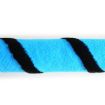 Soft Velvet Main Brush for Shark AZ2000/LZ500/LA500 Vacuum Cleaner - 6