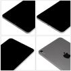 iPad Mini 6 Black Screen Dummy Display Model (Space Grey) - 4