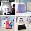 iPad Mini 6 Black Screen Dummy Display Model (Starlight) - 6