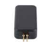 Car Airbag Detection Tool Tester - 5 PCS - Repair & Replacement Instrument - 2
