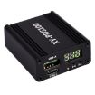 PDS100 QC4.0 PD3.0 Type-C 100W Mobile Phone Quick Charger Module - 1