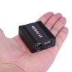 PDS100 QC4.0 PD3.0 Type-C 100W Mobile Phone Quick Charger Module - 4