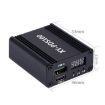 PDS100 QC4.0 PD3.0 Type-C 100W Mobile Phone Quick Charger Module - 5