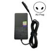 Microsoft Surface Book 3 1932 127W 15V 8A AC Adapter Charger AU Plug - 1