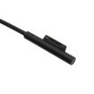Microsoft Surface Book 3 1932 127W 15V 8A AC Adapter Charger AU Plug - 4