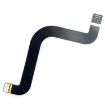 Touch Flex Cable for Microsoft Surface Pro 7 1866 - Replacement Part - 2