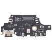 Charging Port Board for Umidigi A11 - Replacement Part - 1