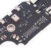 Charging Port Board for Umidigi A11 - Replacement Part - 4