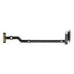 Keyboard Flex Cable for Microsoft Surface Pro 5/6 - M1003648 - 1