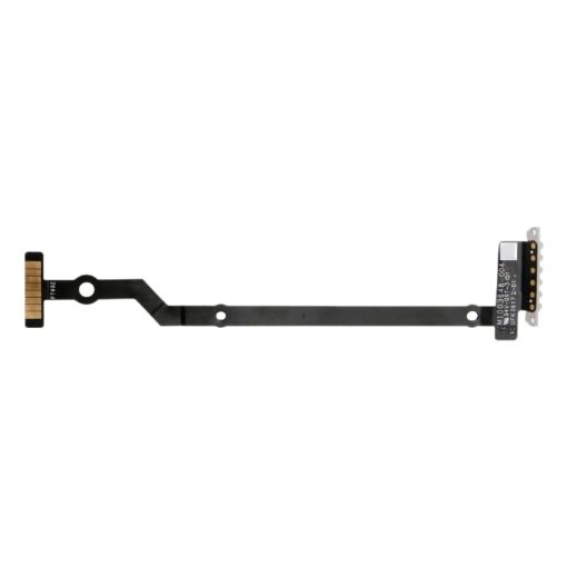 Keyboard Flex Cable for Microsoft Surface Pro 5/6 - M1003648 - 1