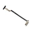 Keyboard Flex Cable for Microsoft Surface Pro 5/6 - M1003648 - 3