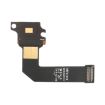 Front Facing Camera for Microsoft Surface Pro 5/6/7 - High Quality - 3