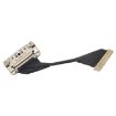 Charging Port Flex Cable for Microsoft Surface Laptop 3 13.5" - 2