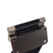 Charging Port Flex Cable for Microsoft Surface Laptop 3 13.5" - 4