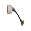 Charging Port Flex Cable for Microsoft Surface Laptop 1/2 - 3