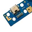 Charging Port Board for Lenovo M10 Plus 4G TB-X606F X606 - 4